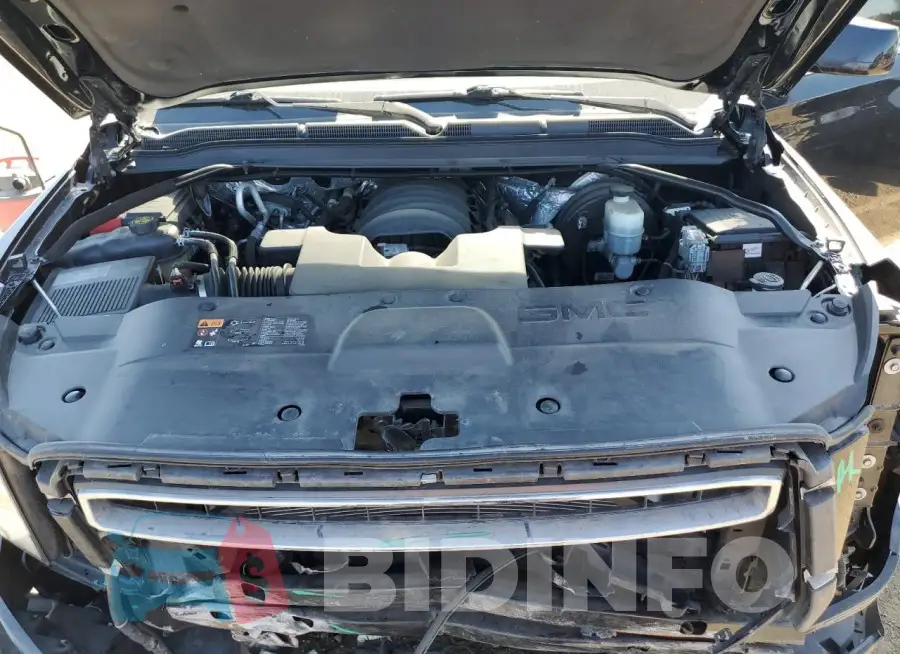 1GKS2BKC3GR107995 Photo# 12