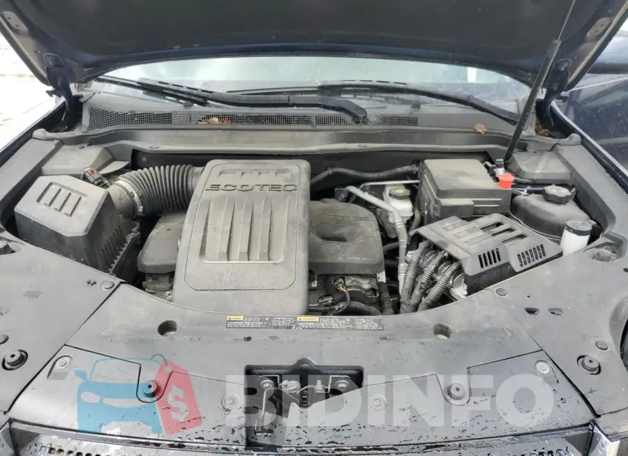 2GKALNEK2H6332841 Photo# 12
