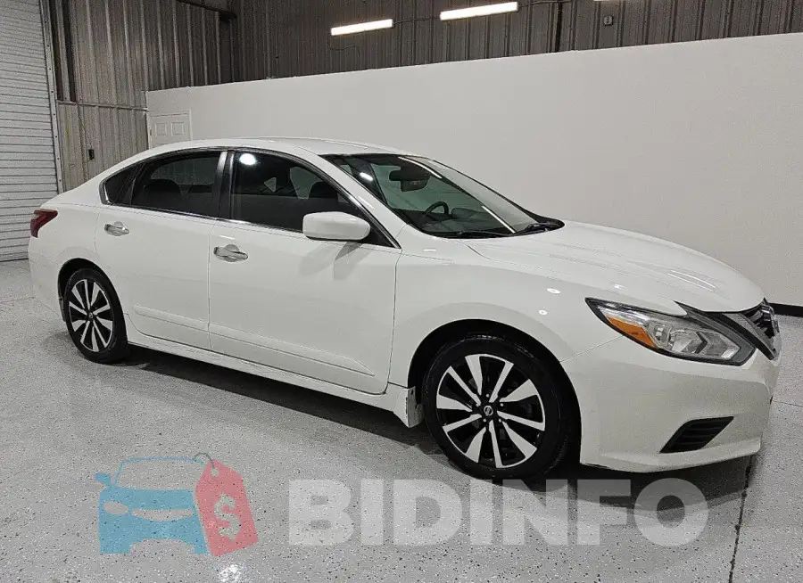 1N4AL3AP8JC290700 Photo# 4