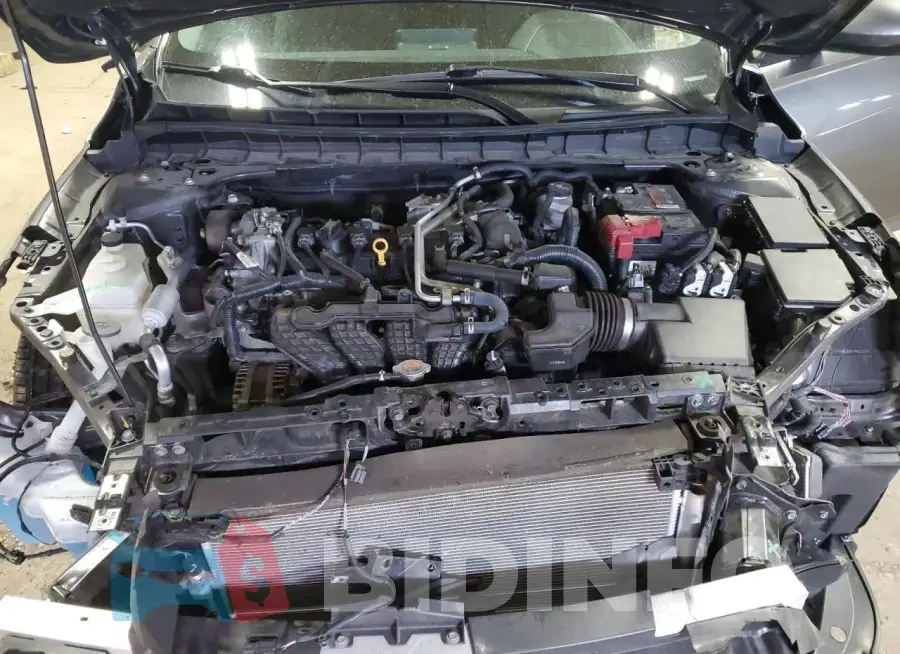 1N4BL4BV1PN388004 Photo# 11