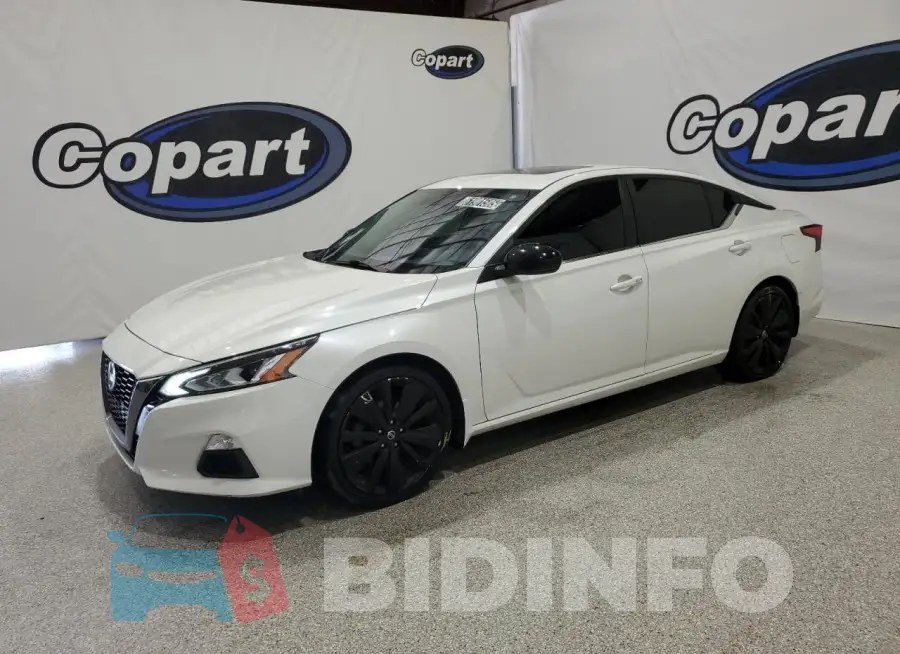 1N4BL4CV6KC218286 Photo# 1