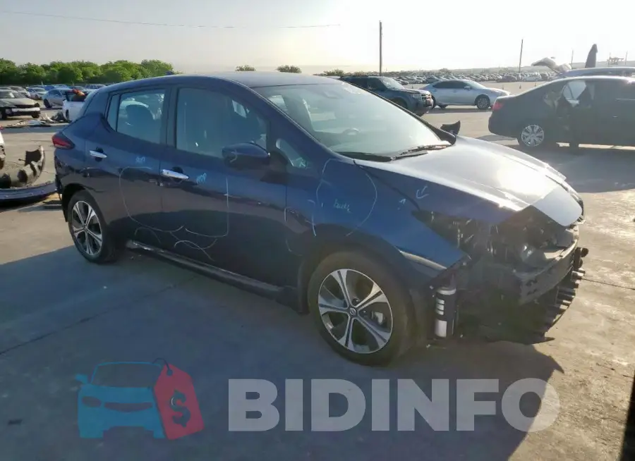 1N4BZ1CV6NC551024 Photo# 4