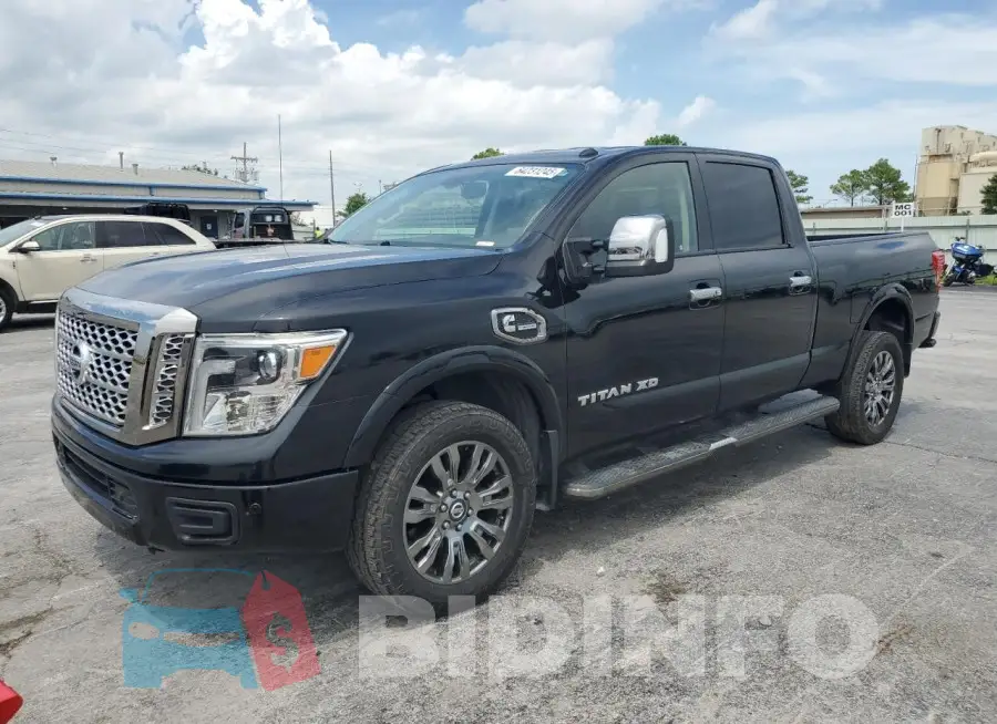 1N6BA1F48HN561757 Photo# 1