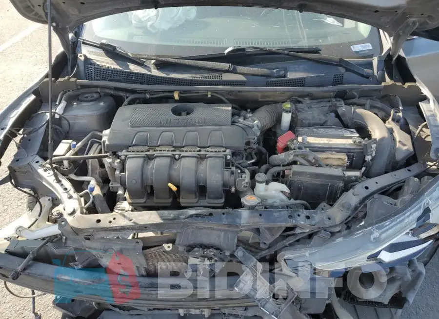 3N1AB7AP6JY250436 Photo# 11