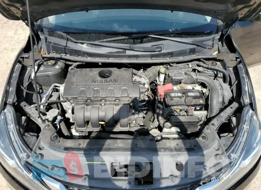 3N1AB7APXGL644754 Photo# 11