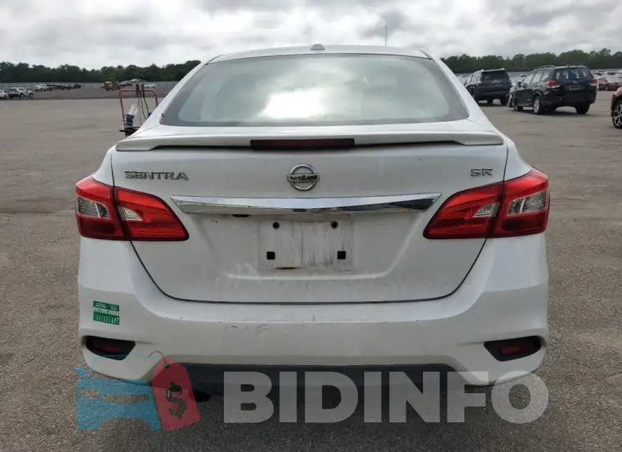 3N1AB7APXGY335434 Photo# 6