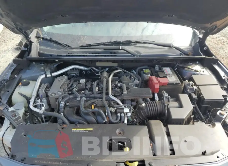 3N1AB8BV6MY265476 Photo# 11