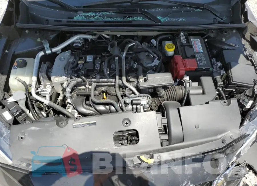 3N1AB8CV0PY268862 Photo# 11