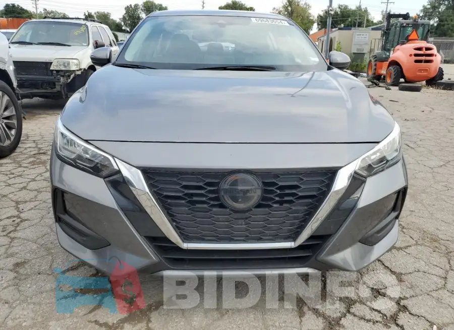 3N1AB8CV1NY268639 Photo# 5