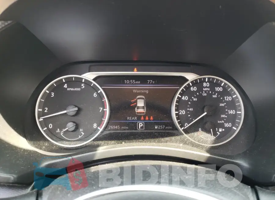 3N1AB8CV4LY277932 Photo# 9