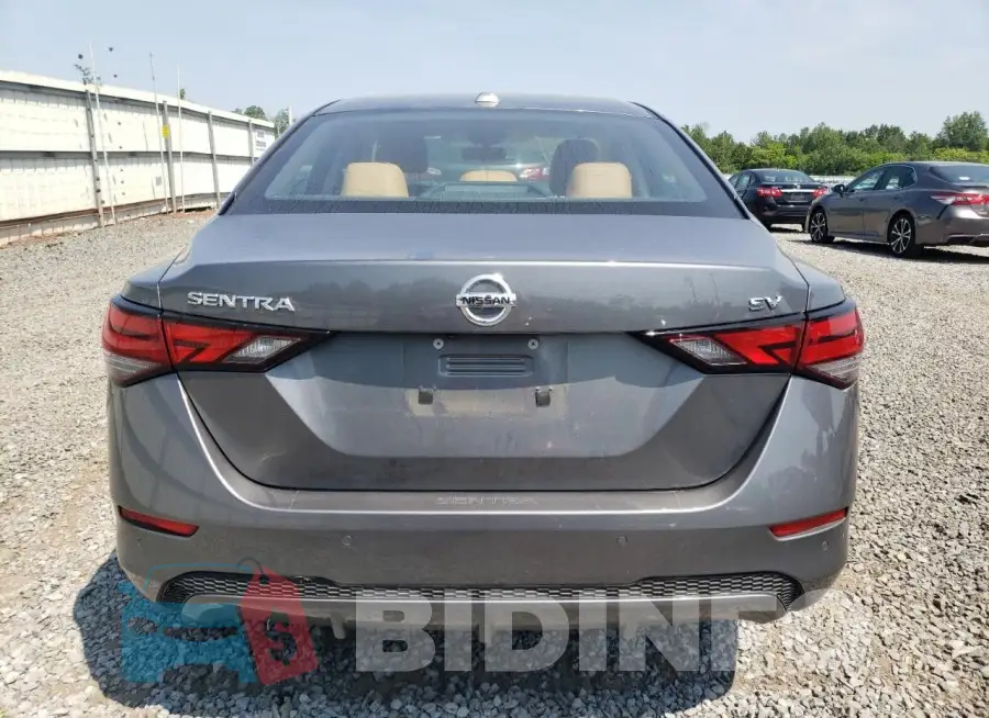 3N1AB8CV4LY277932 Photo# 6