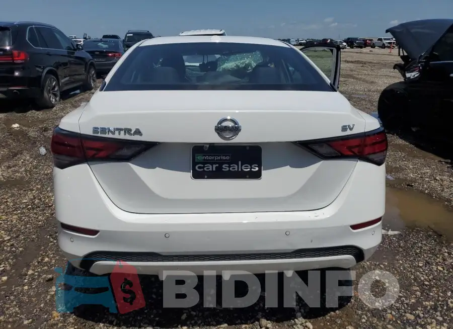 3N1AB8CV4NY221931 Photo# 6