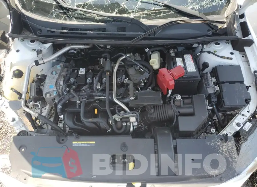 3N1AB8CV4NY221931 Photo# 11