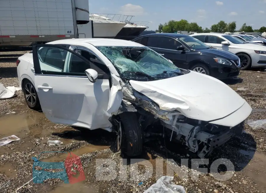 3N1AB8CV4NY221931 Photo# 4