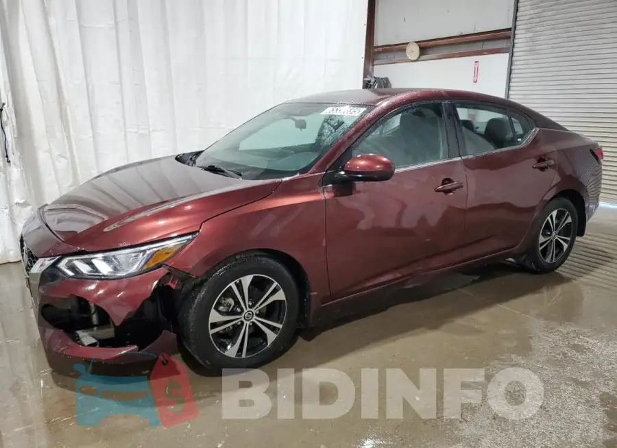 3N1AB8CV6MY240656 Photo# 1