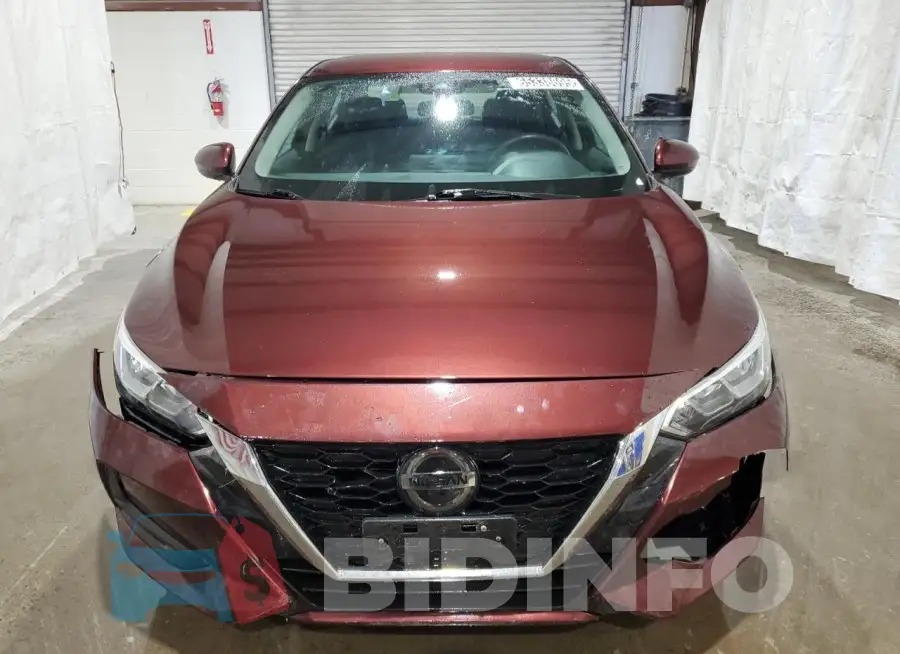 3N1AB8CV6MY240656 Photo# 5