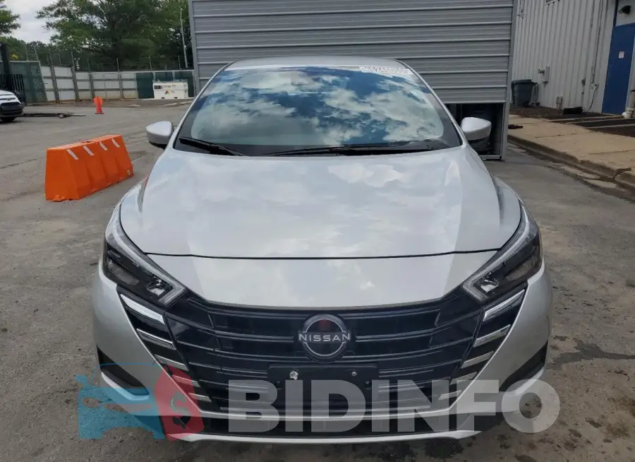 3N1CN8EV6SL850922 Photo# 5