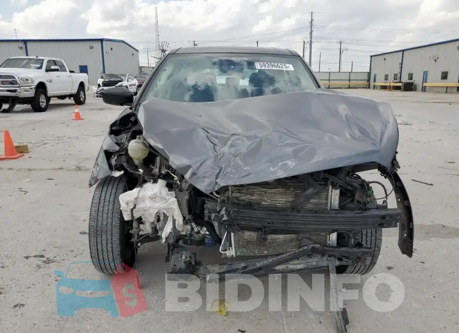3N1CP5BV1RL493169 Photo# 5