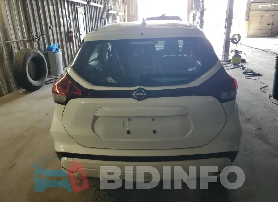 3N1CP5BV2PL470268 Photo# 6