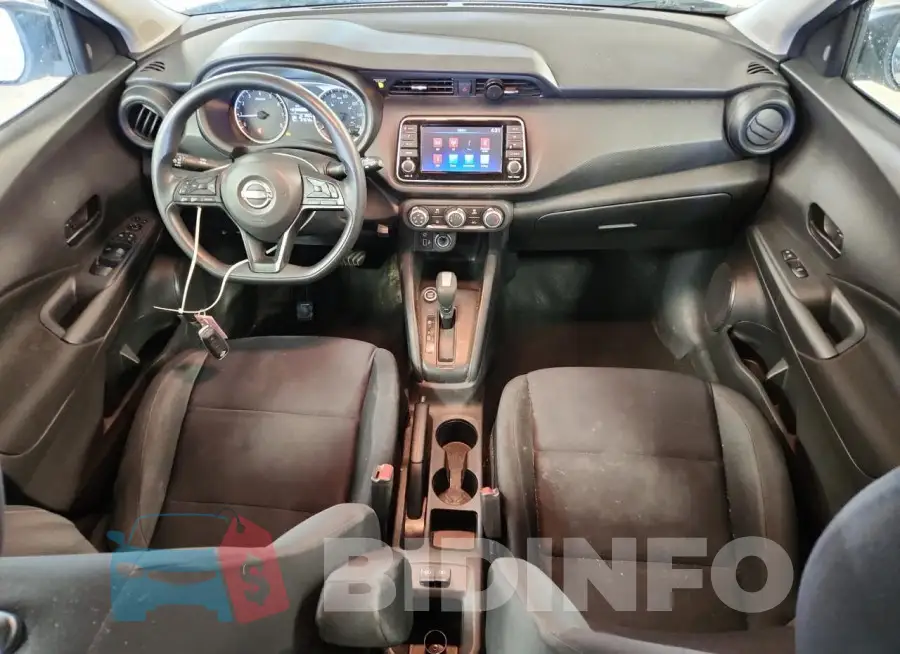 3N1CP5BV2PL470268 Photo# 8