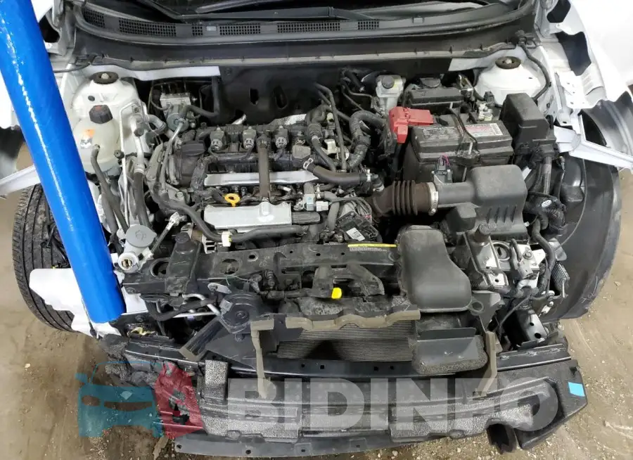 3N1CP5BV2PL495509 Photo# 12