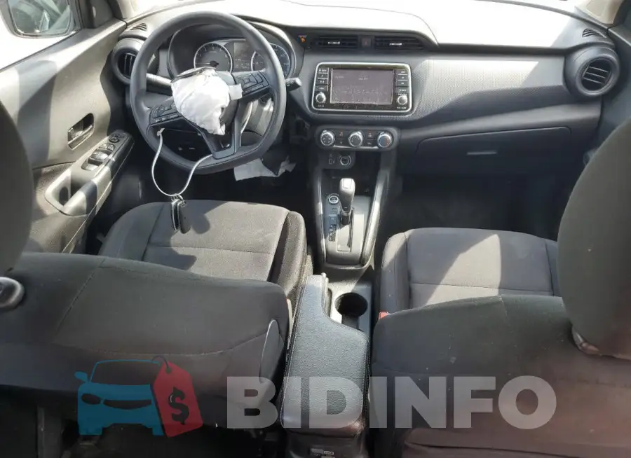 3N1CP5BV3PL513418 Photo# 8