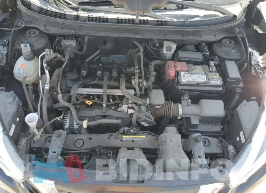 3N1CP5CU7JL533457 Photo# 11