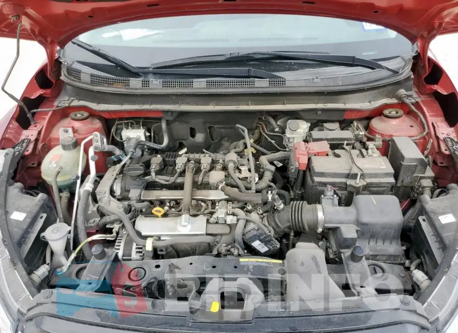 3N1CP5CV1ML564233 Photo# 12