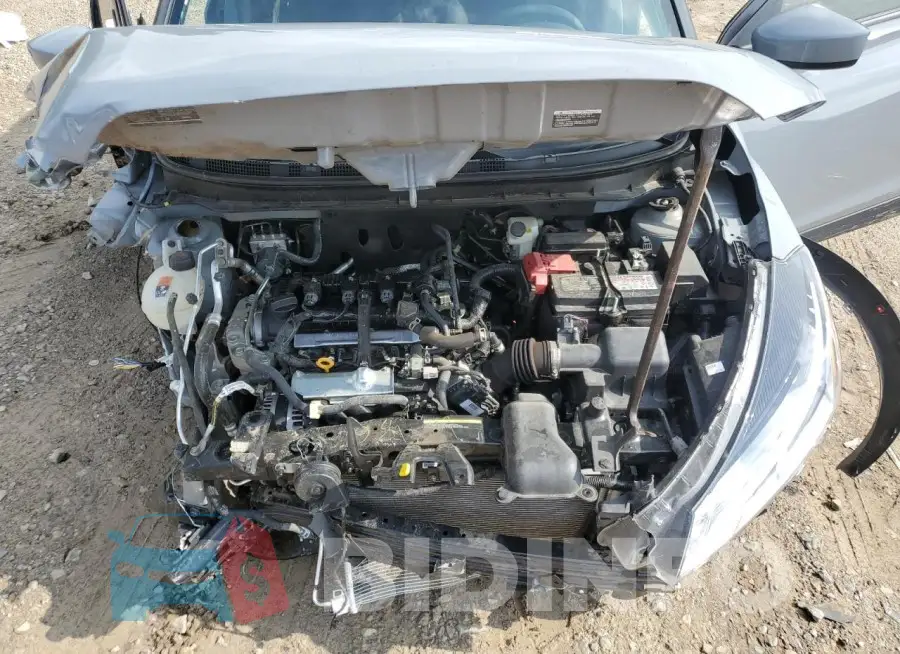 3N1CP5CV2PL534338 Photo# 12