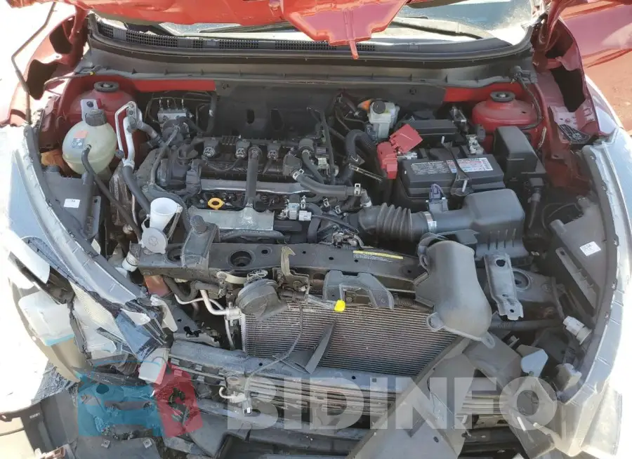 3N1CP5CV9ML488230 Photo# 12