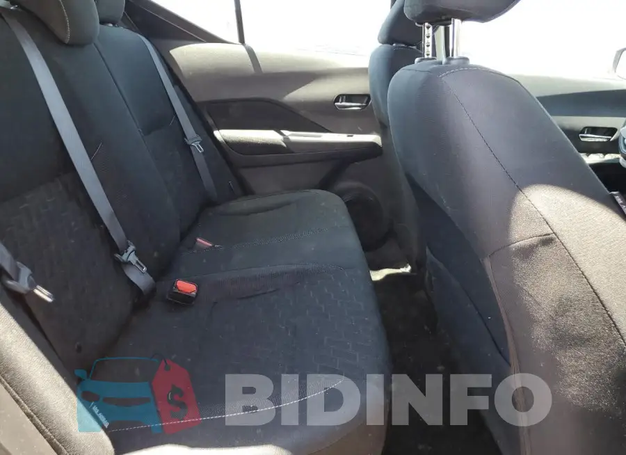 3N1CP5CV9ML488230 Photo# 11