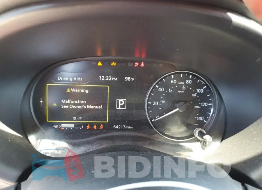 3N1CP5CV9ML488230 Photo# 9