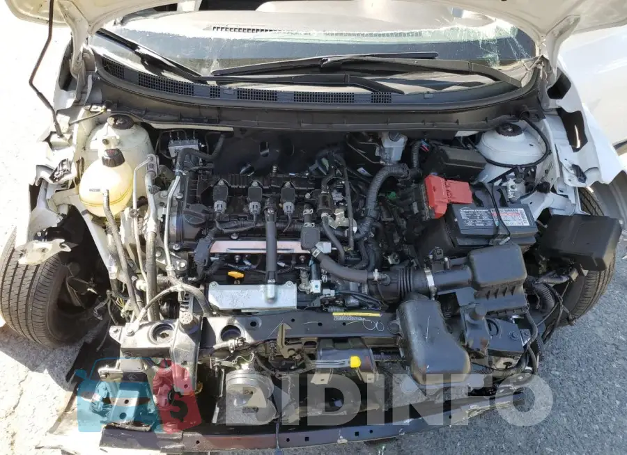 3N1CP5CVXPL565711 Photo# 12