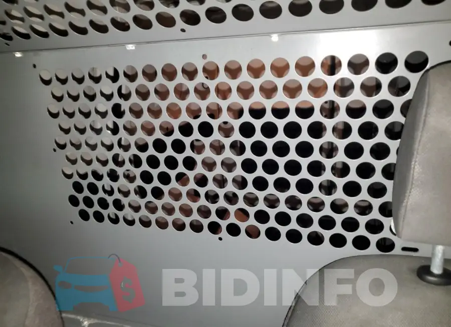 3N6CM0KNXMK697733 Photo# 10