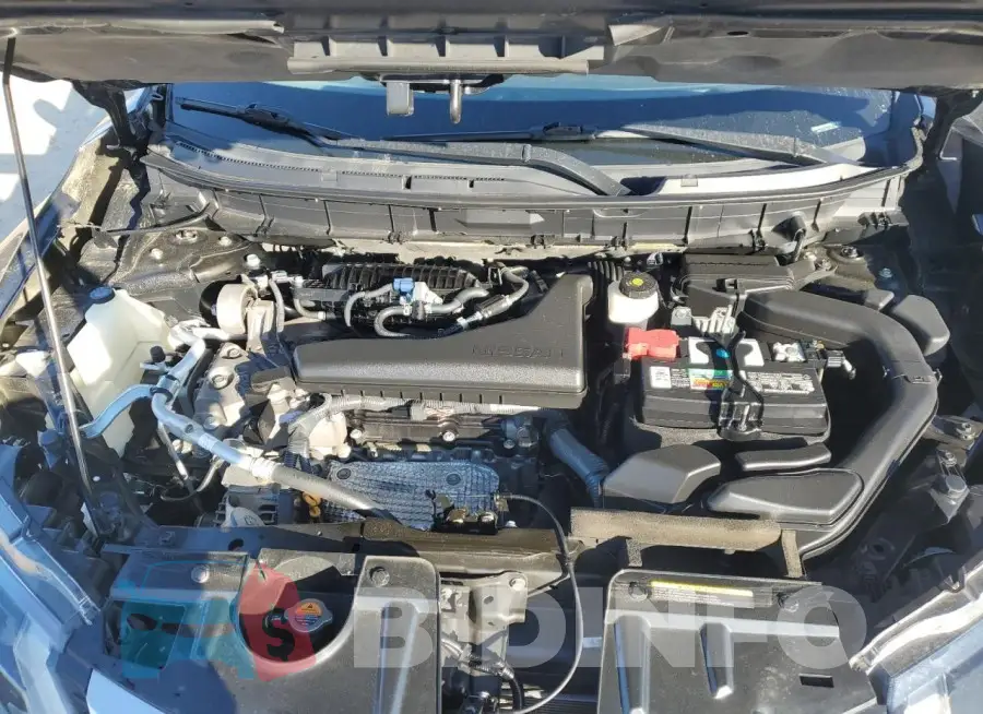 5N1AT2MT1KC798730 Photo# 12