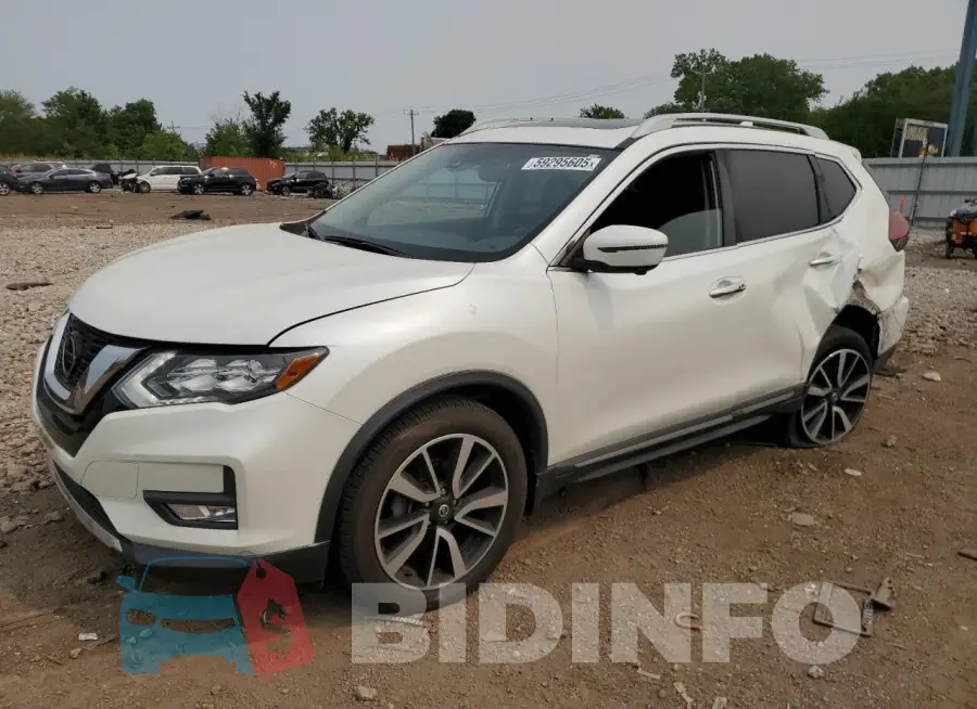5N1AT2MV0LC803337 Photo# 1