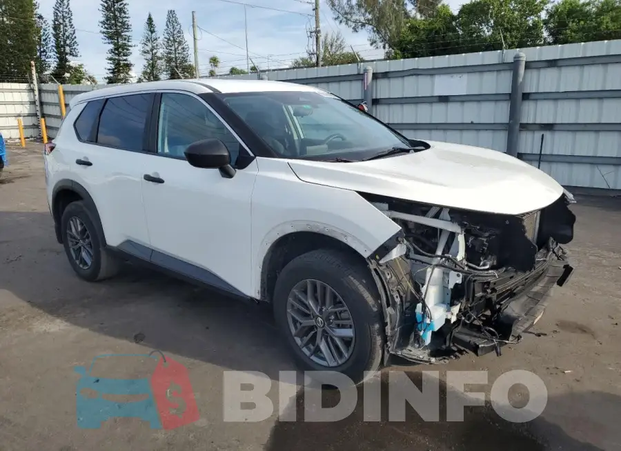 5N1AT3AA0MC765617 Photo# 4