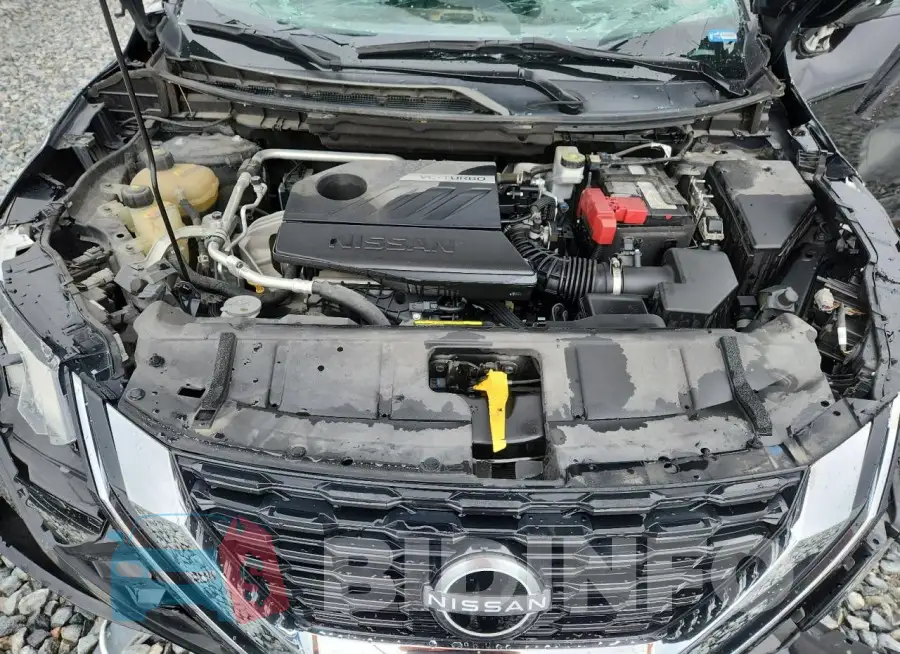 5N1BT3BA2NC671081 Photo# 11