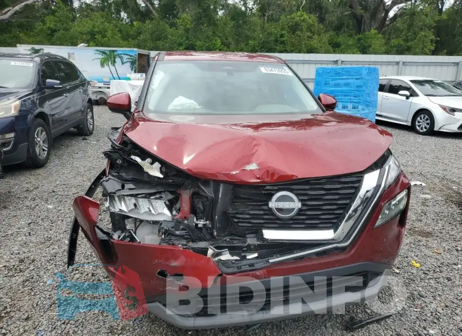 5N1BT3BA7PC775276 Photo# 5