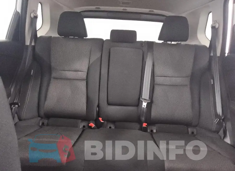 5N1BT3BA8SC807743 Photo# 10