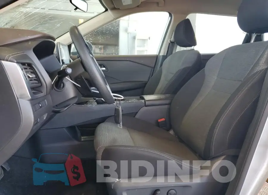 5N1BT3BAXPC836278 Photo# 7
