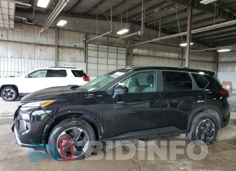 5N1BT3BB0SC812542 Photo# 1