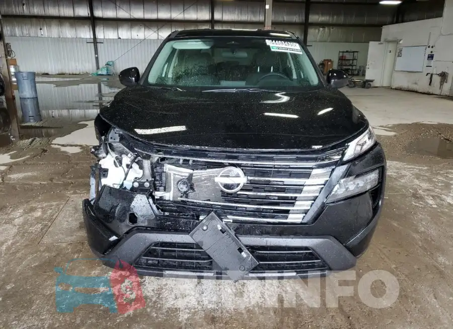 5N1BT3BB0SC812542 Photo# 5