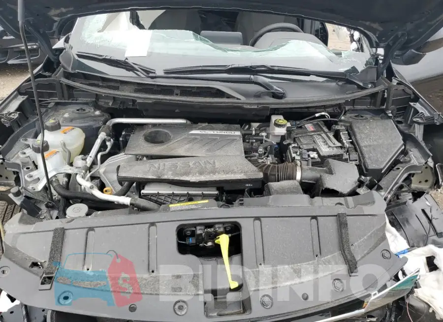 5N1BT3BB4SC770750 Photo# 11