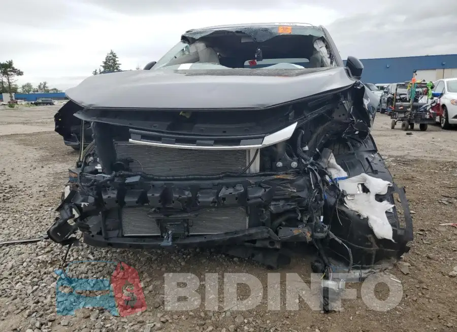 5N1BT3BB4SC770750 Photo# 5