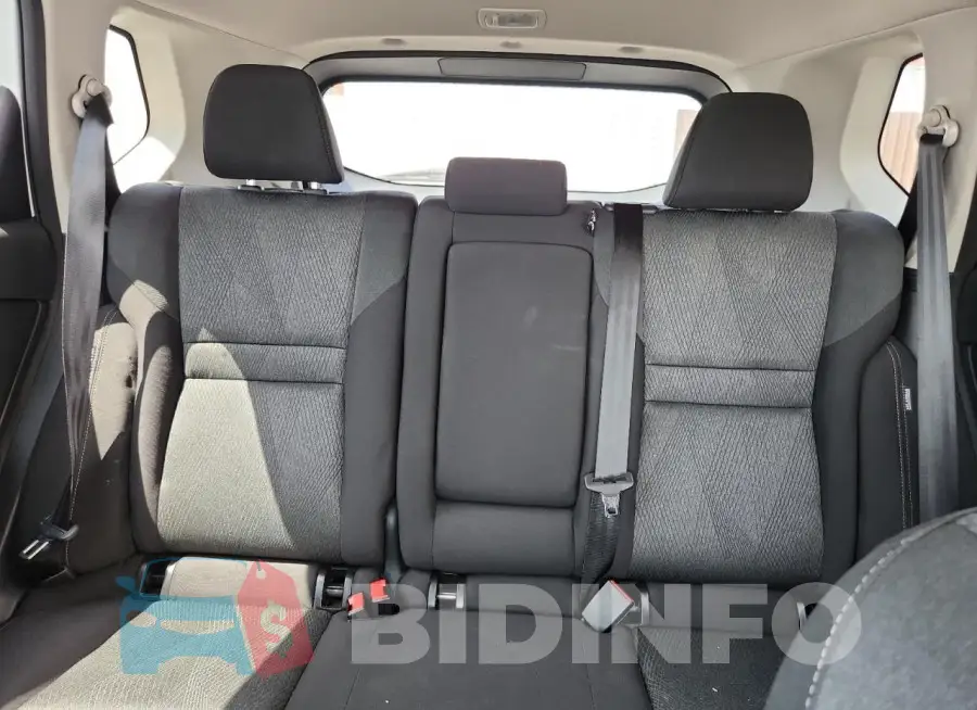 5N1BT3BB6SC765923 Photo# 10
