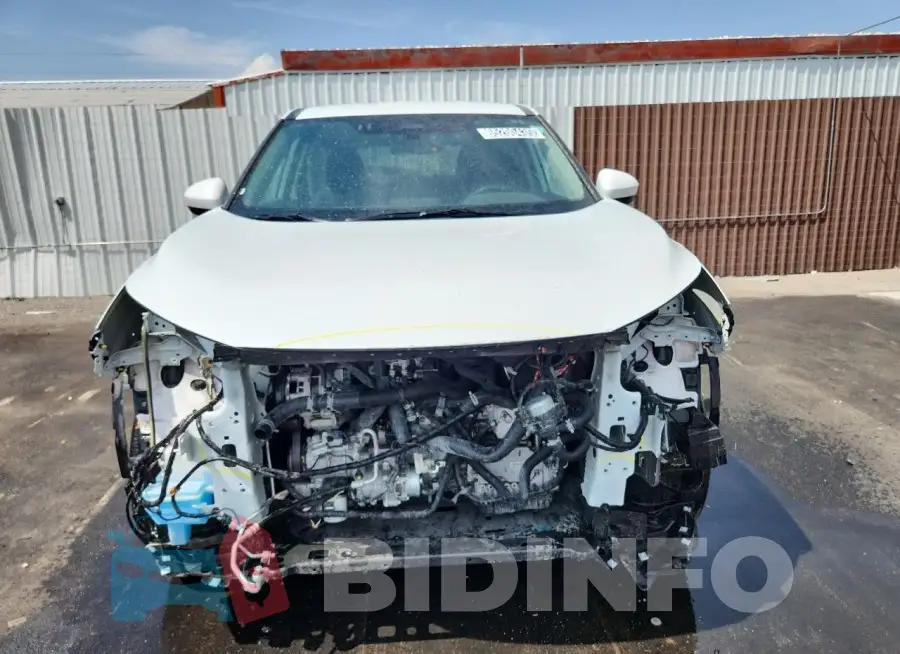 5N1BT3BB6SC765923 Photo# 5