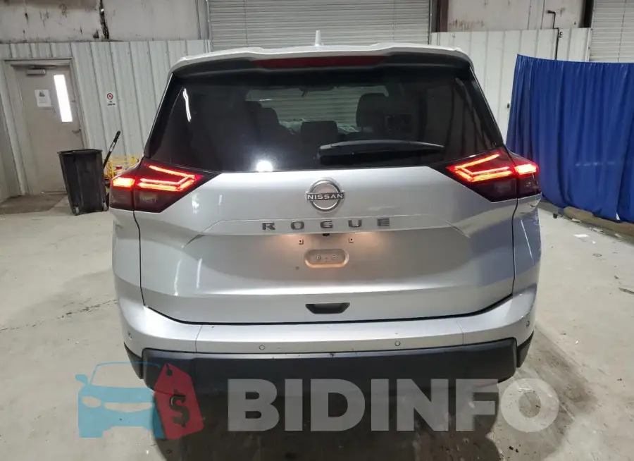 5N1BT3BB8RC704809 Photo# 6
