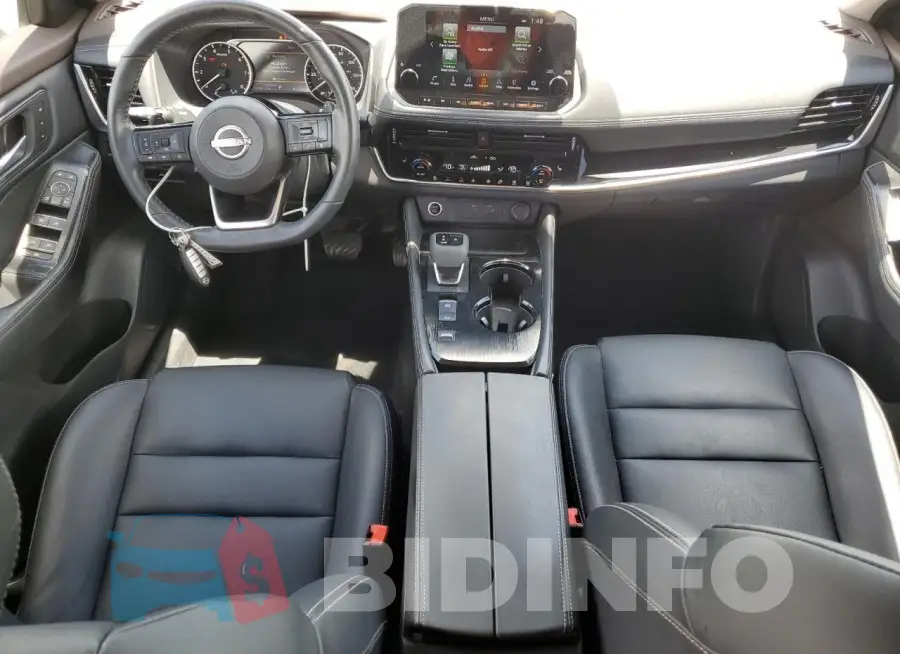 5N1BT3CAXNC711342 Photo# 8