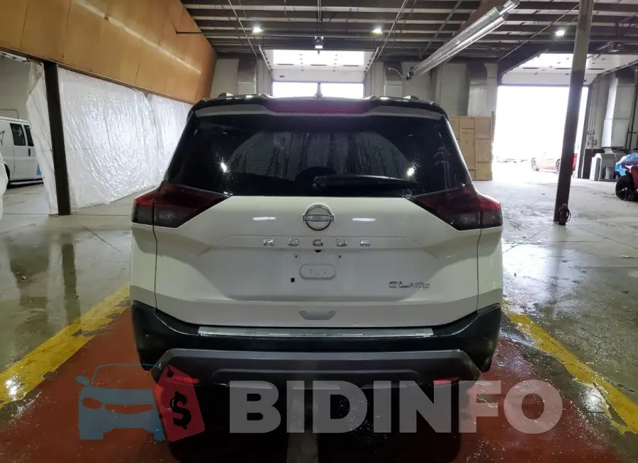 5N1BT3CB4PC918126 Photo# 6